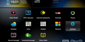 8153-iptv-mag-mainpage-1