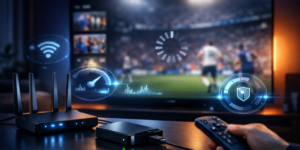 ChatGPT Image Feb 28, 2026, 06_25_51 AM