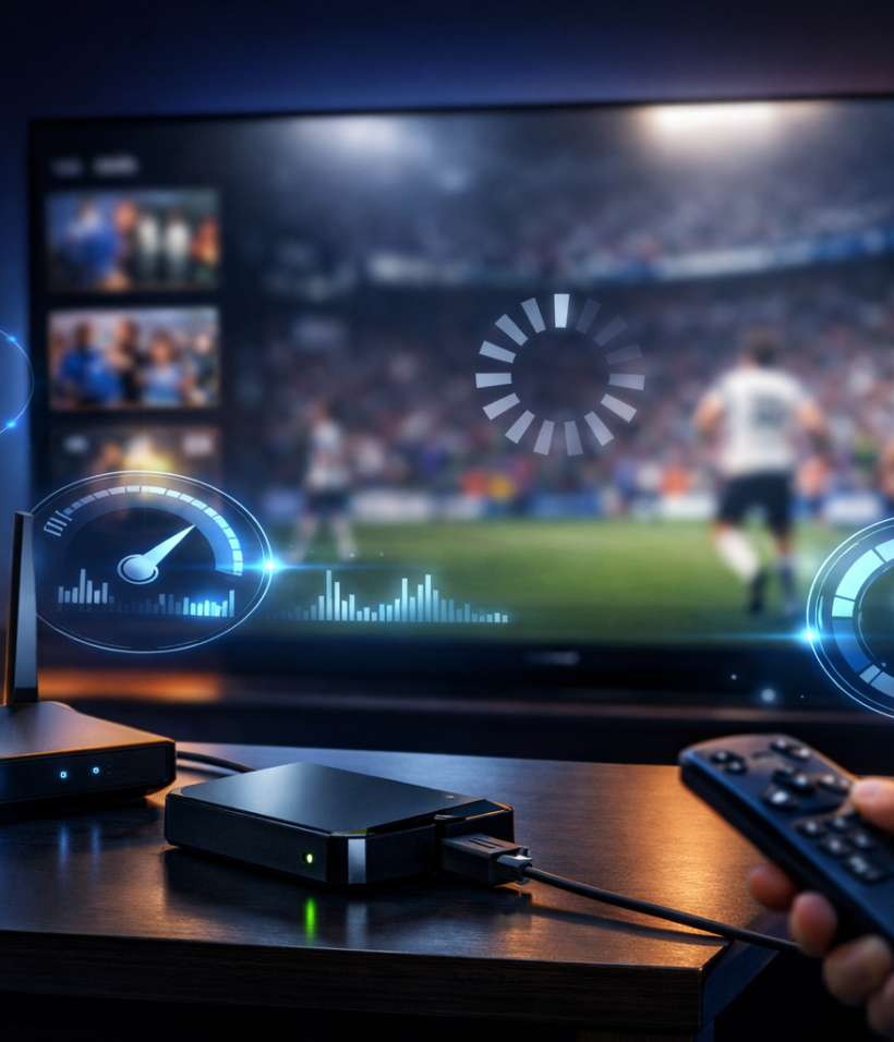 ChatGPT Image Feb 28, 2026, 06_25_51 AM