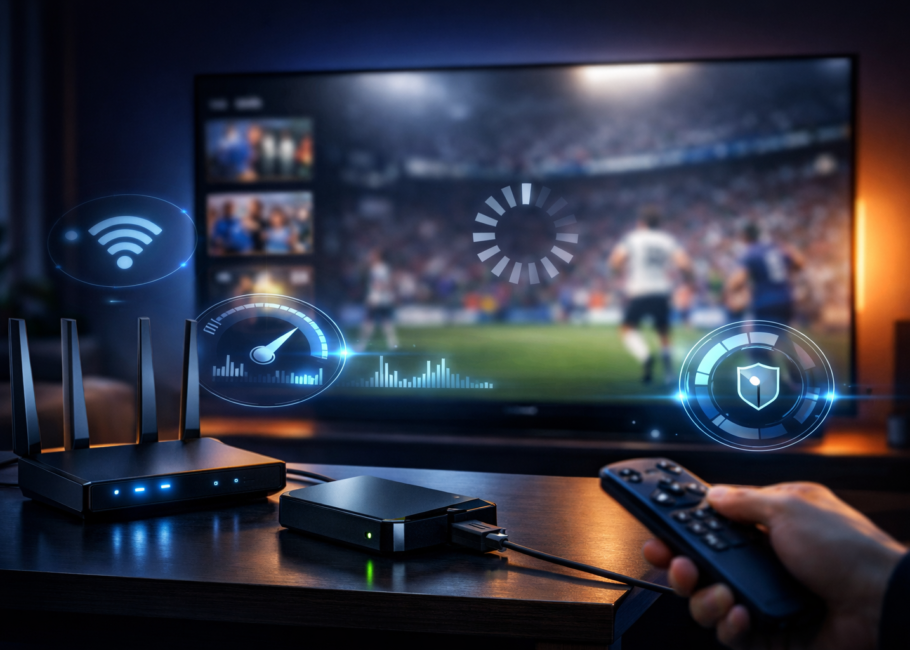 ChatGPT Image Feb 28, 2026, 06_25_51 AM