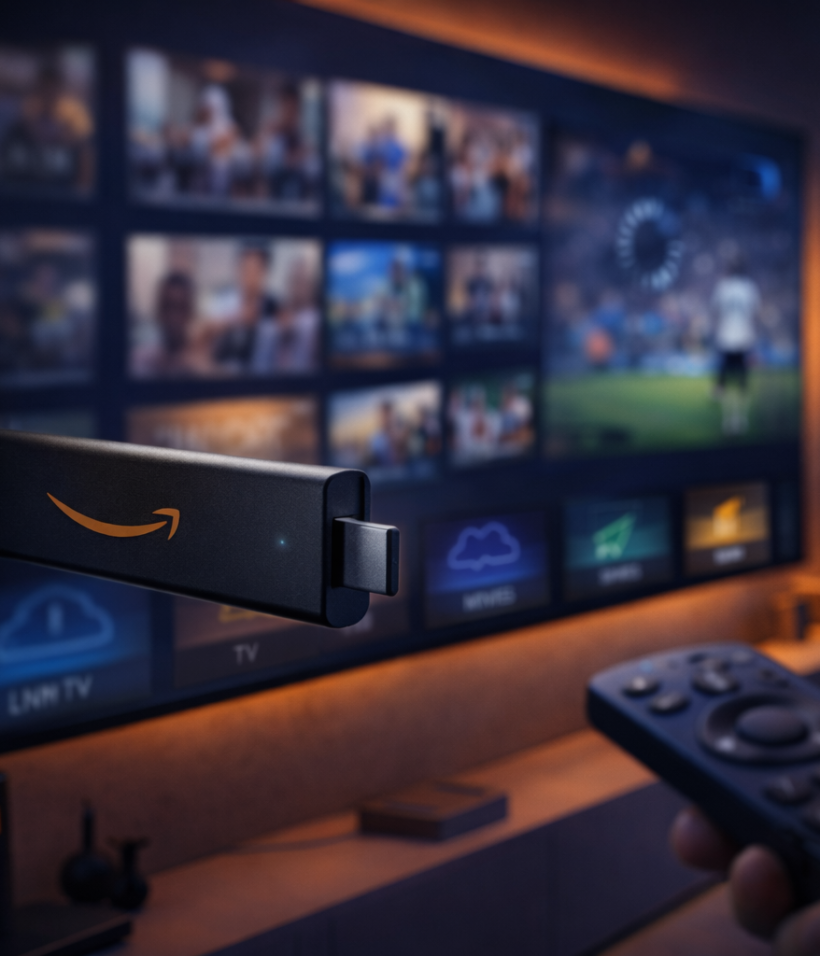 ChatGPT Image Feb 28, 2026, 06_32_41 AM