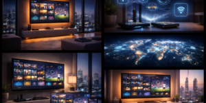 ChatGPT Image Feb 28, 2026, 06_36_41 AM