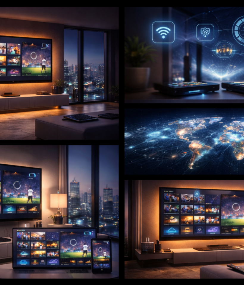 ChatGPT Image Feb 28, 2026, 06_36_41 AM