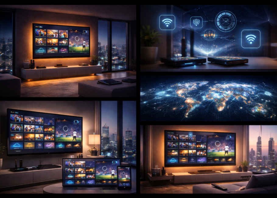 ChatGPT Image Feb 28, 2026, 06_36_41 AM