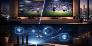 ChatGPT Image Feb 28, 2026, 06_41_21 AM