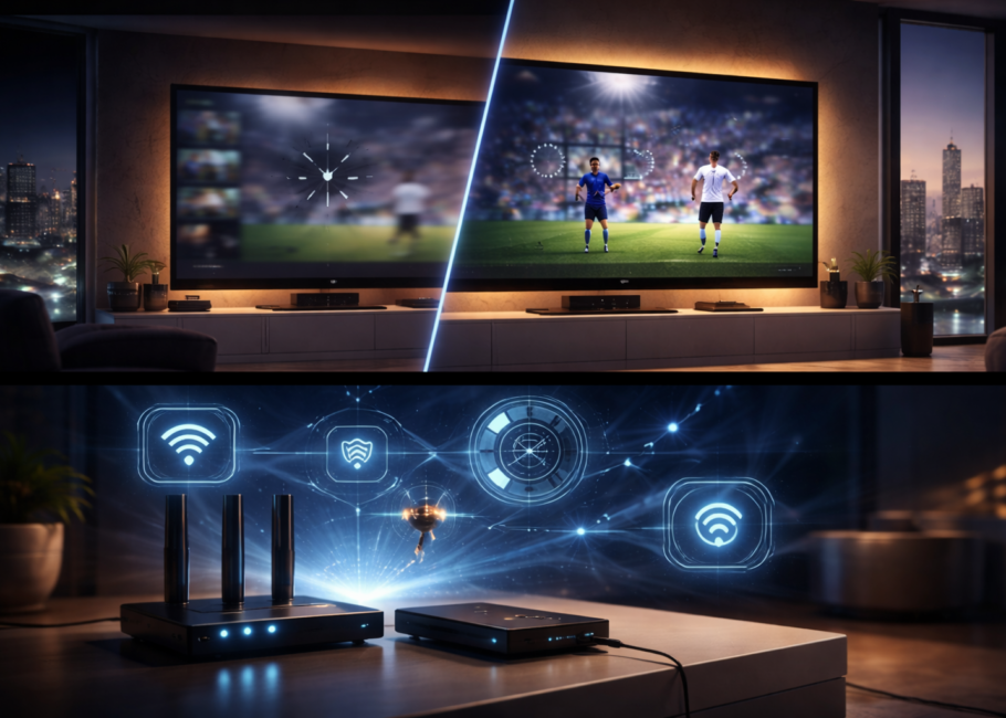 ChatGPT Image Feb 28, 2026, 06_41_21 AM