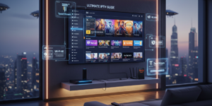 Gemini_Generated_Image_jdslz7jdslz7jdsl