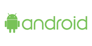 andro456465465465466546-1536x1086