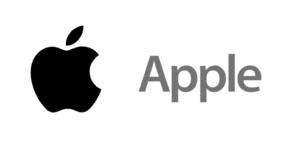 apple787987879798797987-1536x1086