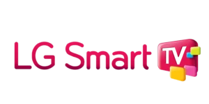 lg-4546546465-1536x1086