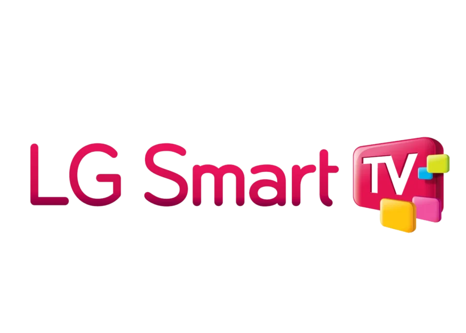 lg-4546546465-1536x1086