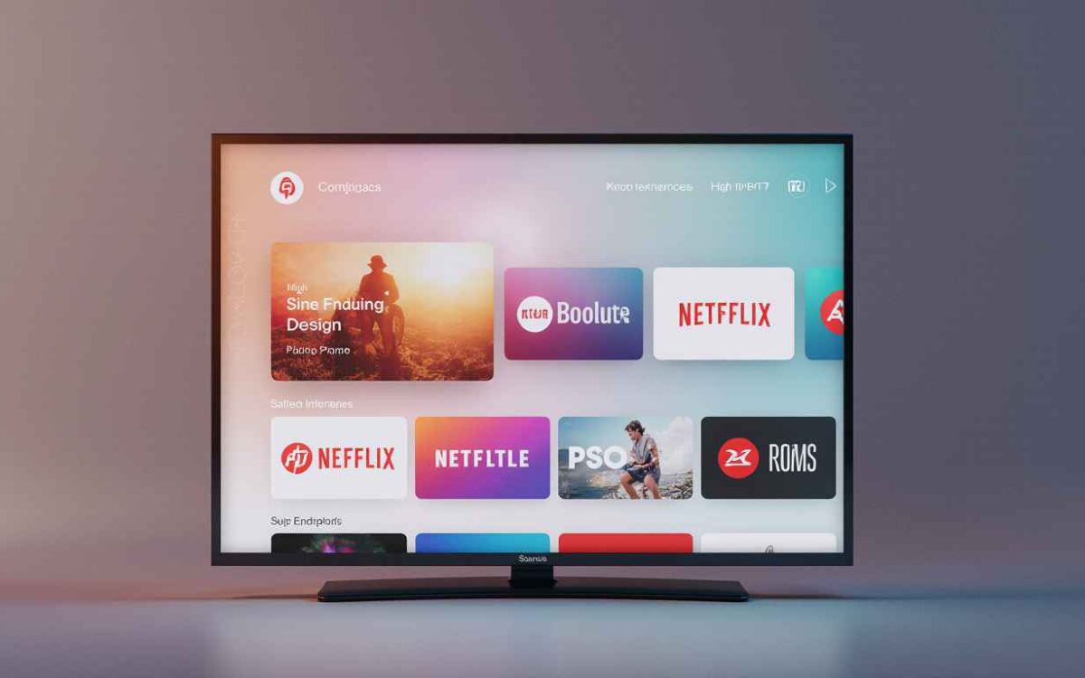 IPTVbest