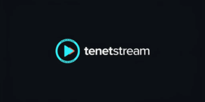Tenet streaming VF