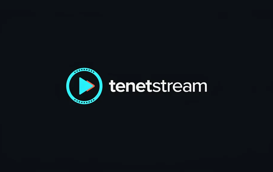 Tenet streaming VF