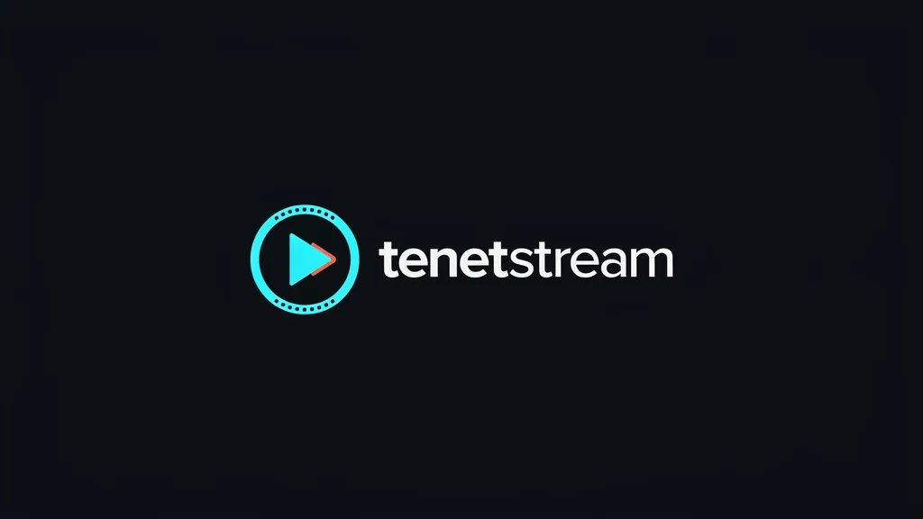 Tenet Streaming Canada