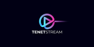 Tenet Streaming Canada