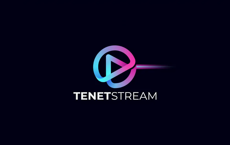 Tenet Streaming Canada