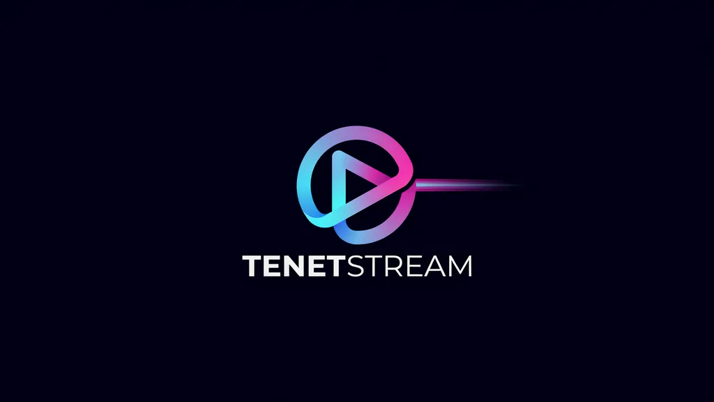 Tenet Streaming Canada