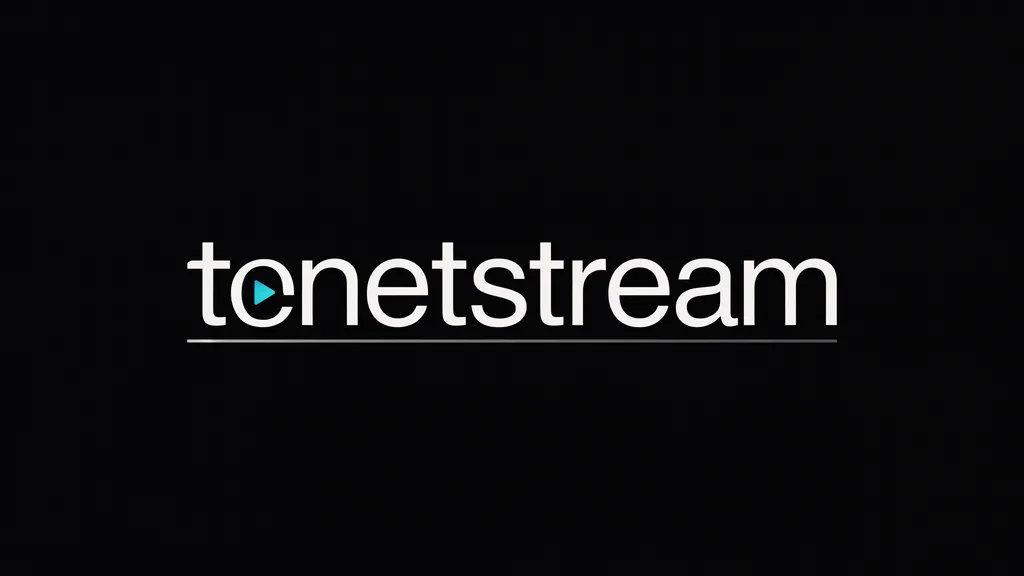 Tenet streaming VF